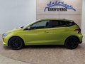 Daumennagel 2 - Hyundai i20 Black 1.0 T-GDI Navi/Kamera/LED/Winterp.  **