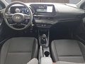 Daumennagel 12 - Hyundai i20 Black 1.0 T-GDI Navi/Kamera/LED/Winterp.  **