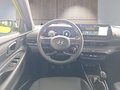 Daumennagel 13 - Hyundai i20 Black 1.0 T-GDI Navi/Kamera/LED/Winterp.  **