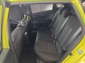 Daumennagel 14 - Hyundai i20 Black 1.0 T-GDI Navi/Kamera/LED/Winterp.  **