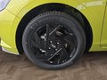 Daumennagel 15 - Hyundai i20 Black 1.0 T-GDI Navi/Kamera/LED/Winterp.  **