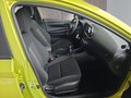 Daumennagel 16 - Hyundai i20 Black 1.0 T-GDI Navi/Kamera/LED/Winterp.  **