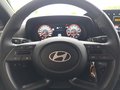 Daumennagel 19 - Hyundai i20 Black 1.0 T-GDI Navi/Kamera/LED/Winterp.  **