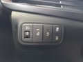 Daumennagel 20 - Hyundai i20 Black 1.0 T-GDI Navi/Kamera/LED/Winterp.  **