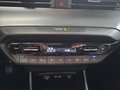 Daumennagel 23 - Hyundai i20 Black 1.0 T-GDI Navi/Kamera/LED/Winterp.  **
