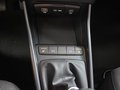 Daumennagel 24 - Hyundai i20 Black 1.0 T-GDI Navi/Kamera/LED/Winterp.  **