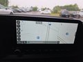 Daumennagel 25 - Hyundai i20 Black 1.0 T-GDI Navi/Kamera/LED/Winterp.  **