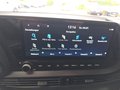 Daumennagel 26 - Hyundai i20 Black 1.0 T-GDI Navi/Kamera/LED/Winterp.  **