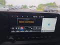 Daumennagel 27 - Hyundai i20 Black 1.0 T-GDI Navi/Kamera/LED/Winterp.  **