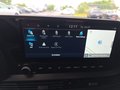 Daumennagel 28 - Hyundai i20 Black 1.0 T-GDI Navi/Kamera/LED/Winterp.  **