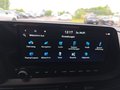 Daumennagel 29 - Hyundai i20 Black 1.0 T-GDI Navi/Kamera/LED/Winterp.  **