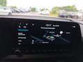 Daumennagel 30 - Hyundai i20 Black 1.0 T-GDI Navi/Kamera/LED/Winterp.  **