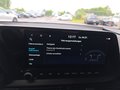 Daumennagel 32 - Hyundai i20 Black 1.0 T-GDI Navi/Kamera/LED/Winterp.  **