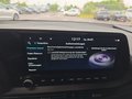 Daumennagel 33 - Hyundai i20 Black 1.0 T-GDI Navi/Kamera/LED/Winterp.  **