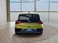 Daumennagel 4 - Hyundai i20 Black 1.0 T-GDI Navi/Kamera/LED/Winterp.  **