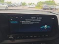 Daumennagel 34 - Hyundai i20 Black 1.0 T-GDI Navi/Kamera/LED/Winterp.  **