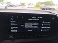 Daumennagel 36 - Hyundai i20 Black 1.0 T-GDI Navi/Kamera/LED/Winterp.  **