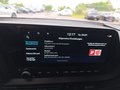 Daumennagel 37 - Hyundai i20 Black 1.0 T-GDI Navi/Kamera/LED/Winterp.  **