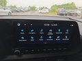 Daumennagel 38 - Hyundai i20 Black 1.0 T-GDI Navi/Kamera/LED/Winterp.  **
