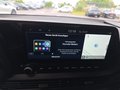 Daumennagel 39 - Hyundai i20 Black 1.0 T-GDI Navi/Kamera/LED/Winterp.  **