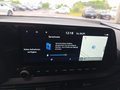 Daumennagel 40 - Hyundai i20 Black 1.0 T-GDI Navi/Kamera/LED/Winterp.  **