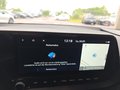 Daumennagel 42 - Hyundai i20 Black 1.0 T-GDI Navi/Kamera/LED/Winterp.  **