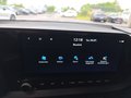 Daumennagel 43 - Hyundai i20 Black 1.0 T-GDI Navi/Kamera/LED/Winterp.  **