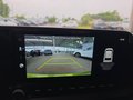 Daumennagel 44 - Hyundai i20 Black 1.0 T-GDI Navi/Kamera/LED/Winterp.  **
