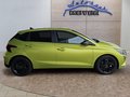 Daumennagel 6 - Hyundai i20 Black 1.0 T-GDI Navi/Kamera/LED/Winterp.  **