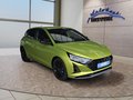 Daumennagel 7 - Hyundai i20 Black 1.0 T-GDI Navi/Kamera/LED/Winterp.  **