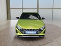 Daumennagel 8 - Hyundai i20 Black 1.0 T-GDI Navi/Kamera/LED/Winterp.  **