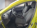 Daumennagel 9 - Hyundai i20 Black 1.0 T-GDI Navi/Kamera/LED/Winterp.  **