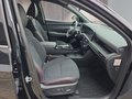 Daumennagel 16 - Hyundai TUCSON 1,6T HEV N Line Matrix/ACC/el.Klappe/Winterp.    **