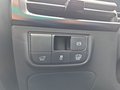 Daumennagel 22 - Hyundai TUCSON 1,6T HEV N Line Matrix/ACC/el.Klappe/Winterp.    **