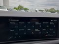 Daumennagel 33 - Hyundai TUCSON 1,6T HEV N Line Matrix/ACC/el.Klappe/Winterp.    **