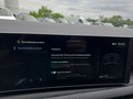 Daumennagel 43 - Hyundai TUCSON 1,6T HEV N Line Matrix/ACC/el.Klappe/Winterp.    **