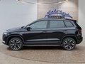 Daumennagel 2 - Skoda Karoq 1,5TSI DSG 18*Alu/aAHK/ACC/Kamera/Winterp.       **