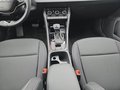 Daumennagel 11 - Skoda Karoq 1,5TSI DSG 18*Alu/aAHK/ACC/Kamera/Winterp.       **
