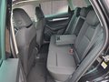 Daumennagel 13 - Skoda Karoq 1,5TSI DSG 18*Alu/aAHK/ACC/Kamera/Winterp.       **