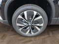 Daumennagel 14 - Skoda Karoq 1,5TSI DSG 18*Alu/aAHK/ACC/Kamera/Winterp.       **