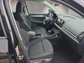 Daumennagel 15 - Skoda Karoq 1,5TSI DSG 18*Alu/aAHK/ACC/Kamera/Winterp.       **