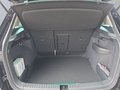 Daumennagel 16 - Skoda Karoq 1,5TSI DSG 18*Alu/aAHK/ACC/Kamera/Winterp.       **