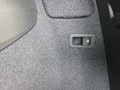 Daumennagel 17 - Skoda Karoq 1,5TSI DSG 18*Alu/aAHK/ACC/Kamera/Winterp.       **