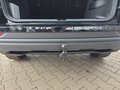 Daumennagel 18 - Skoda Karoq 1,5TSI DSG 18*Alu/aAHK/ACC/Kamera/Winterp.       **