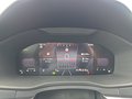 Daumennagel 19 - Skoda Karoq 1,5TSI DSG 18*Alu/aAHK/ACC/Kamera/Winterp.       **