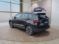 Daumennagel 3 - Skoda Karoq 1,5TSI DSG 18*Alu/aAHK/ACC/Kamera/Winterp.       **