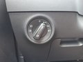 Daumennagel 21 - Skoda Karoq 1,5TSI DSG 18*Alu/aAHK/ACC/Kamera/Winterp.       **