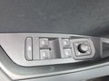 Daumennagel 22 - Skoda Karoq 1,5TSI DSG 18*Alu/aAHK/ACC/Kamera/Winterp.       **