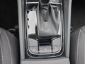 Daumennagel 23 - Skoda Karoq 1,5TSI DSG 18*Alu/aAHK/ACC/Kamera/Winterp.       **