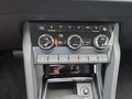 Daumennagel 24 - Skoda Karoq 1,5TSI DSG 18*Alu/aAHK/ACC/Kamera/Winterp.       **